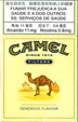 CamelCollectors https://www.thecamelcollectors.com/assets/images/pack-preview/MO-001-01.jpg