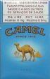 CamelCollectors https://www.thecamelcollectors.com/assets/images/pack-preview/MO-002-02.jpg