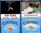 CamelCollectors https://www.thecamelcollectors.com/assets/images/pack-preview/MO-004-02.jpg