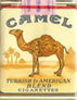 CamelCollectors https://www.thecamelcollectors.com/assets/images/pack-preview/MT-001-01.jpg