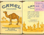CamelCollectors https://www.thecamelcollectors.com/assets/images/pack-preview/MT-001-02.jpg