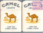 CamelCollectors https://www.thecamelcollectors.com/assets/images/pack-preview/MT-001-03.jpg