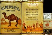 CamelCollectors https://www.thecamelcollectors.com/assets/images/pack-preview/MT-001-05.jpg