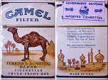 CamelCollectors https://www.thecamelcollectors.com/assets/images/pack-preview/MT-001-07.jpg