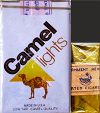 CamelCollectors https://www.thecamelcollectors.com/assets/images/pack-preview/MT-001-08.jpg