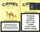 CamelCollectors https://www.thecamelcollectors.com/assets/images/pack-preview/MT-002-01.jpg