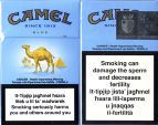 CamelCollectors https://www.thecamelcollectors.com/assets/images/pack-preview/MT-002-02.jpg