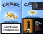 CamelCollectors https://www.thecamelcollectors.com/assets/images/pack-preview/MT-003-02.jpg
