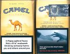 CamelCollectors https://www.thecamelcollectors.com/assets/images/pack-preview/MT-003-03.jpg