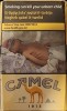 CamelCollectors https://www.thecamelcollectors.com/assets/images/pack-preview/MT-004-01-6ac8f87d19f02.jpg