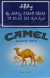 CamelCollectors https://www.thecamelcollectors.com/assets/images/pack-preview/MV-002-03.jpg