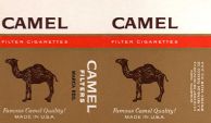 CamelCollectors https://www.thecamelcollectors.com/assets/images/pack-preview/MX-001-01.jpg
