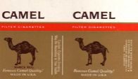 CamelCollectors https://www.thecamelcollectors.com/assets/images/pack-preview/MX-001-02.jpg