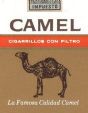 CamelCollectors https://www.thecamelcollectors.com/assets/images/pack-preview/MX-001-03.jpg