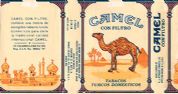 CamelCollectors https://www.thecamelcollectors.com/assets/images/pack-preview/MX-001-04.jpg