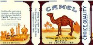 CamelCollectors https://www.thecamelcollectors.com/assets/images/pack-preview/MX-001-05.jpg