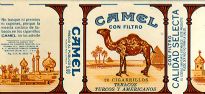 CamelCollectors https://www.thecamelcollectors.com/assets/images/pack-preview/MX-001-06.jpg