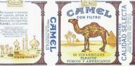 CamelCollectors https://www.thecamelcollectors.com/assets/images/pack-preview/MX-001-07.jpg