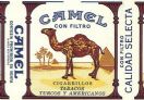 CamelCollectors https://www.thecamelcollectors.com/assets/images/pack-preview/MX-001-10.jpg