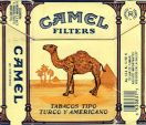 CamelCollectors https://www.thecamelcollectors.com/assets/images/pack-preview/MX-001-15.jpg
