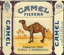 CamelCollectors https://www.thecamelcollectors.com/assets/images/pack-preview/MX-001-16.jpg