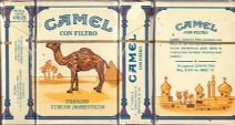 CamelCollectors https://www.thecamelcollectors.com/assets/images/pack-preview/MX-001-17.jpg