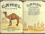 CamelCollectors https://www.thecamelcollectors.com/assets/images/pack-preview/MX-002-00.jpg