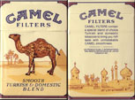 CamelCollectors https://www.thecamelcollectors.com/assets/images/pack-preview/MX-002-01.jpg