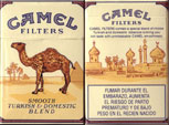 CamelCollectors https://www.thecamelcollectors.com/assets/images/pack-preview/MX-002-02.jpg