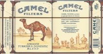 CamelCollectors https://www.thecamelcollectors.com/assets/images/pack-preview/MX-002-04.jpg