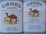 CamelCollectors https://www.thecamelcollectors.com/assets/images/pack-preview/MX-002-11.jpg