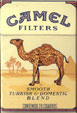 CamelCollectors https://www.thecamelcollectors.com/assets/images/pack-preview/MX-002-14.jpg