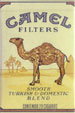 CamelCollectors https://www.thecamelcollectors.com/assets/images/pack-preview/MX-002-15.jpg