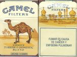 CamelCollectors https://www.thecamelcollectors.com/assets/images/pack-preview/MX-002-16.jpg