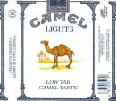 CamelCollectors https://www.thecamelcollectors.com/assets/images/pack-preview/MX-002-19.jpg