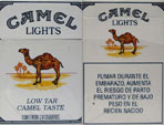 CamelCollectors https://www.thecamelcollectors.com/assets/images/pack-preview/MX-002-23.jpg