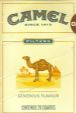 CamelCollectors https://www.thecamelcollectors.com/assets/images/pack-preview/MX-004-01.jpg