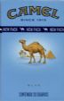 CamelCollectors https://www.thecamelcollectors.com/assets/images/pack-preview/MX-004-04.jpg