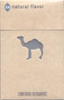 CamelCollectors https://www.thecamelcollectors.com/assets/images/pack-preview/MX-005-09.jpg