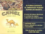 CamelCollectors https://www.thecamelcollectors.com/assets/images/pack-preview/MX-005-50.jpg