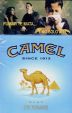 CamelCollectors https://www.thecamelcollectors.com/assets/images/pack-preview/MX-005-53.jpg