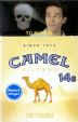 CamelCollectors https://www.thecamelcollectors.com/assets/images/pack-preview/MX-005-77.jpg