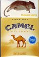 CamelCollectors https://www.thecamelcollectors.com/assets/images/pack-preview/MX-005-78.jpg