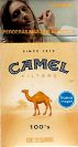 CamelCollectors https://www.thecamelcollectors.com/assets/images/pack-preview/MX-005-79.jpg