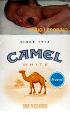 CamelCollectors https://www.thecamelcollectors.com/assets/images/pack-preview/MX-005-80.jpg
