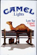 CamelCollectors https://www.thecamelcollectors.com/assets/images/pack-preview/MX-009-07.jpg