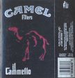 CamelCollectors https://www.thecamelcollectors.com/assets/images/pack-preview/MX-009-12.jpg