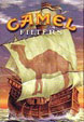 CamelCollectors https://www.thecamelcollectors.com/assets/images/pack-preview/MX-010-04.jpg