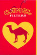 CamelCollectors https://www.thecamelcollectors.com/assets/images/pack-preview/MX-010-75.jpg