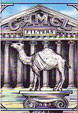 CamelCollectors https://www.thecamelcollectors.com/assets/images/pack-preview/MX-011-04.jpg
